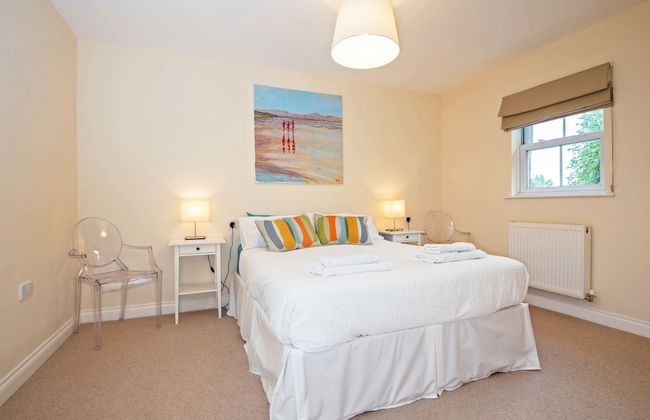 Dalton Crescent - Foto 2