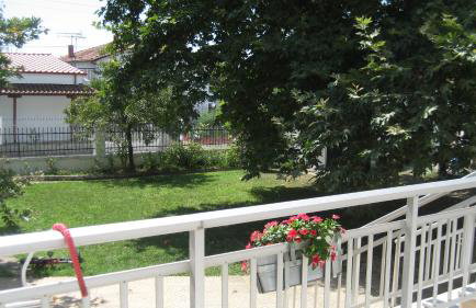 St Paul and Peter's House - Foto 8