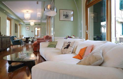 Agriturismo La Limonaia - Foto 19