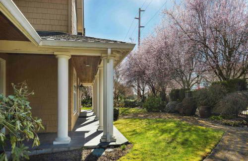 Grand Bellevue DT Villa 5 010 sqft near BV Square - Foto 35