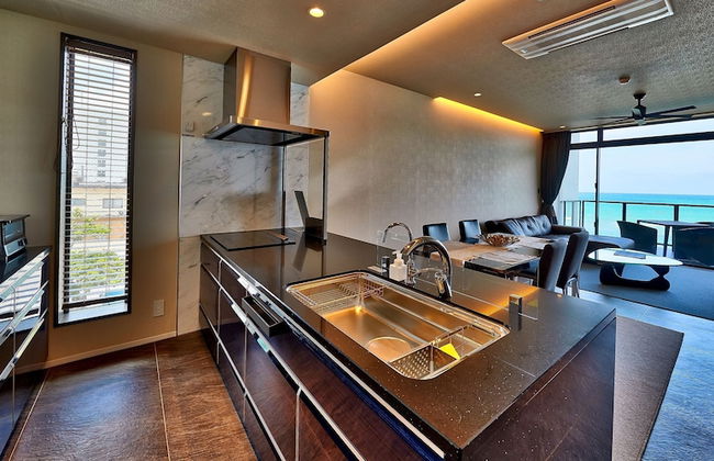 Condominium NOOSA - Foto 75