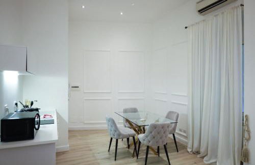 Aureliana Luxury Apartments - Photo 15