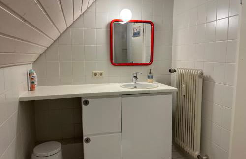 Haus Schönwald - Foto 7