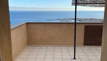 Agriturismo "I Castellari" - Foto 3