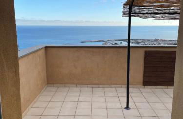 Agriturismo "I Castellari" - Foto 3