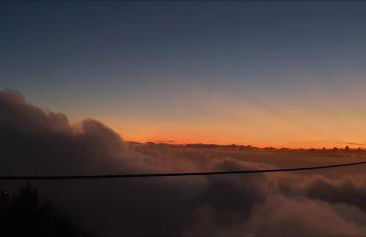 Casa Avós & Netas, Fantastic View, Near the Nature! - Foto 30