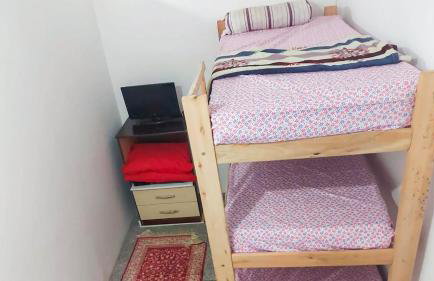 Amplo 3 quartos em Barueri - Foto 8