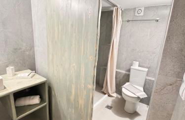 Il Mondo Suite, Lago Di Bourtzi Appartements - Foto 5