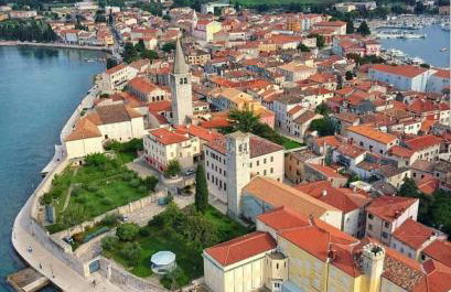 Jordanapartment - Photo 4