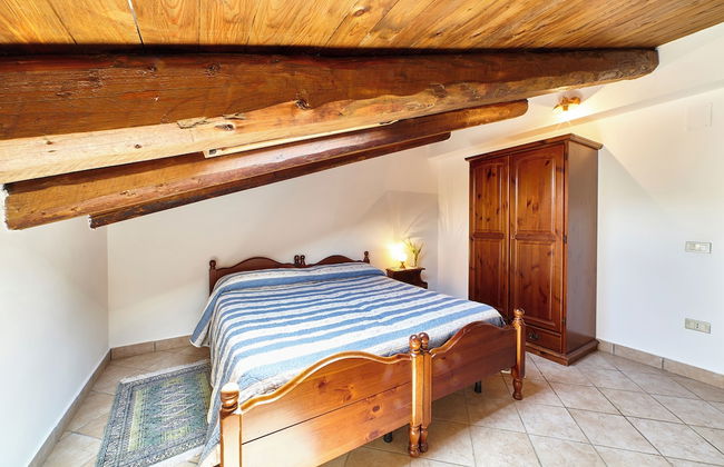 agriturismo i moresani - Photo 15