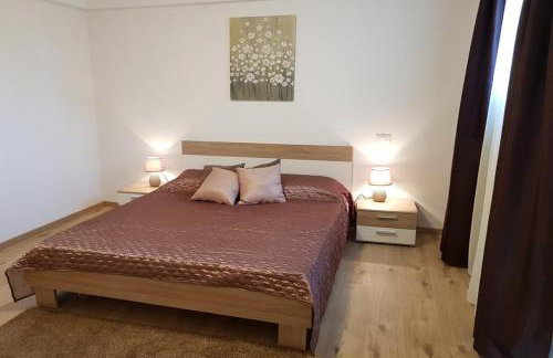 APARTMENT NORINA - Foto 9