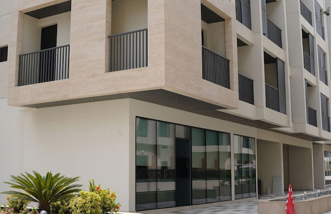 Luxurious Duplex apartment with 4bhk - Foto 4