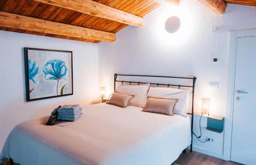 La Casa Di Betti - Foto 21