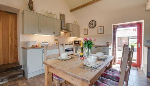 2 Bed in Saltburn-by-the-sea oc-wa021 - Foto 4, Other