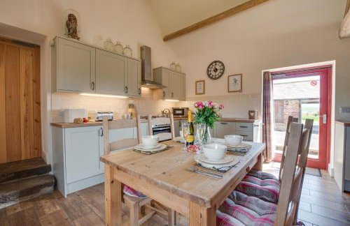 2 Bed in Saltburn-by-the-sea oc-wa021 - Foto 4