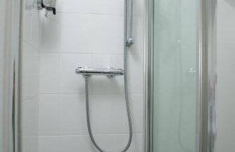 TLK Apartments & Hotel - Beckenham - Foto 30