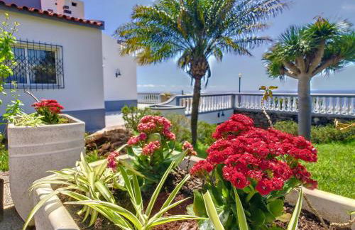 Avocado Villa by LovelyStay - Foto 7