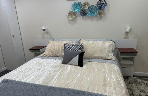 Country Cottage with beautiful views - Foto 15