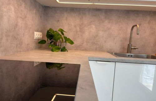 La Sardineta, es un apartamento en la Costa Brava, Palamós 1 minuto de la playa Alquiler temporal mínimo 32 noches - Foto 34