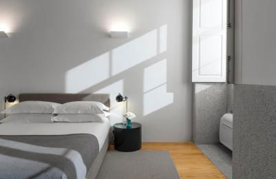 Flattered to be in Porto - Foto 25