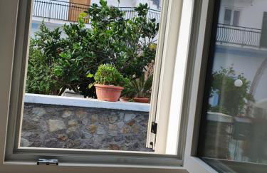 Casa Acqua Marina Le Forna - Foto 12