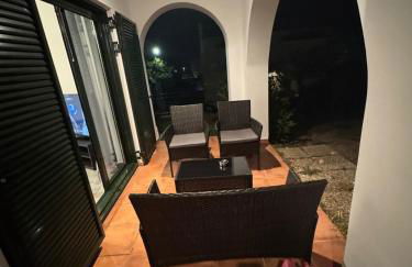 A little paradise - Foto 44