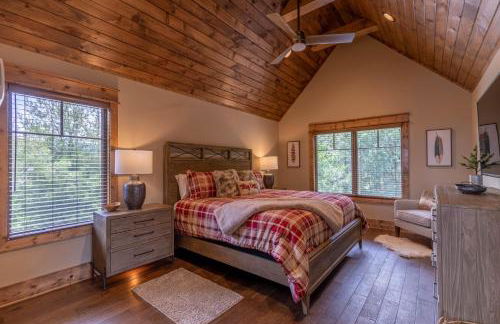 Fawn Ridge at Eagles Nest - Foto 16