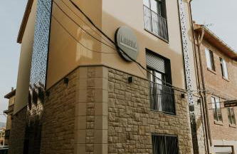 Casa La Picuda - Foto 38