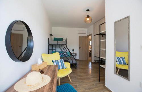 My Home in RHO - Foto 21