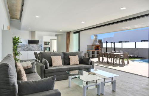 Mariposas Lajares 3 - Foto 12