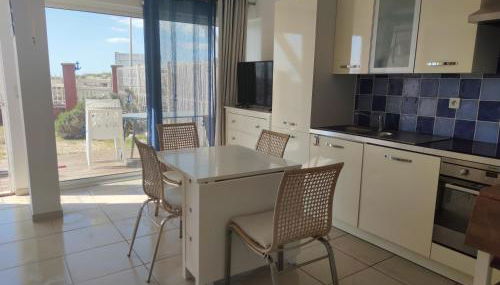 Soulac Côté Plage - Devant l'océan - Foto 5