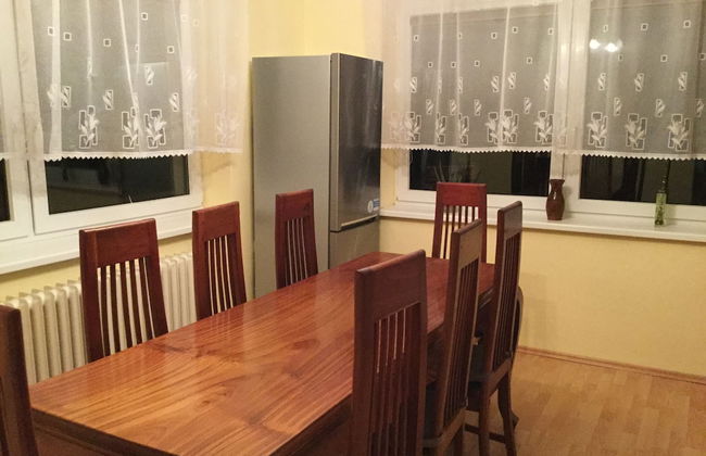 Lydiavi Apartments - Foto 9