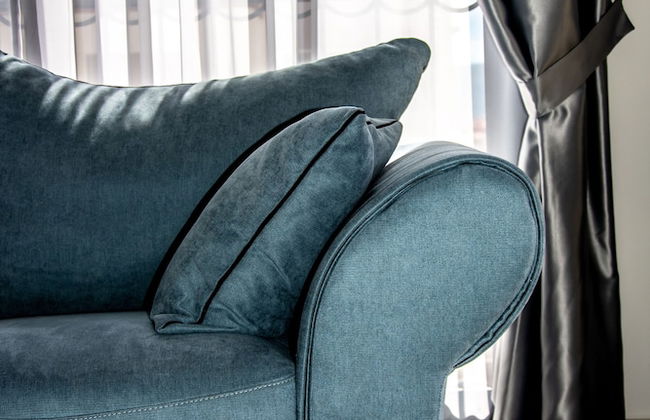 Apartmani Ralux Tivat - Photo 34