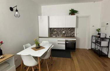 A Casa di Gioia - Foto 24