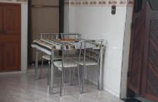 Casa Temporada em Aparecida com vista para Basílica - Foto 27