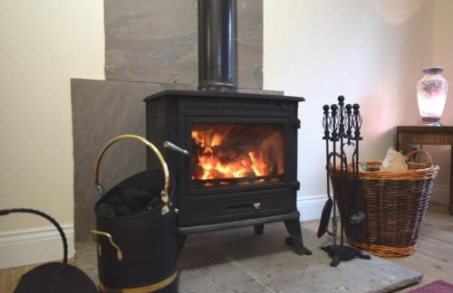 1 Bed in Newcastle Upon Tyne oc-49414 - Foto 15