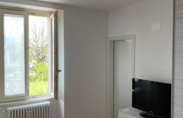 Cozy Escape in Bellagio - Foto 8