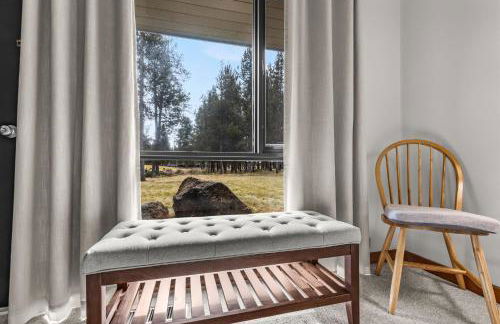 Meadow House 70 - Meredith Lodging - Foto 69