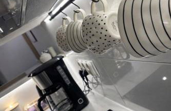 Apartament Platinum - Foto 8