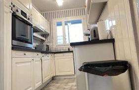 Logement avec parking à 11 min de Paris et 15 min de la défense Arena - Foto 11