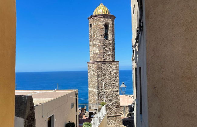 Villetta Alloro K&G House2 - Foto 35