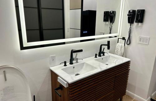 Home in Heart of Wilton Drive, 4 Mi to Beach - Foto 22