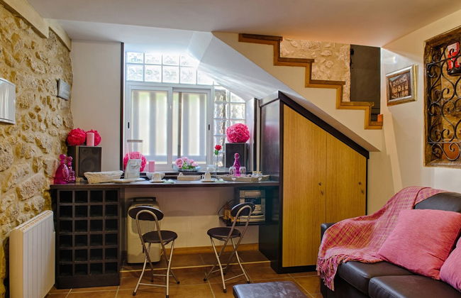 Casa da Cevidade - Foto 23