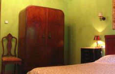 Agroturismo Sidreria Txindurri Iturri - Foto 32