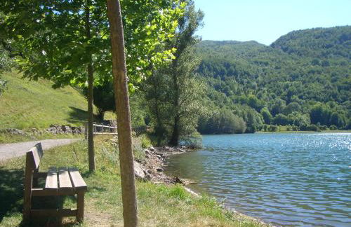 Apartamentos Ball Benas Edificio Mirador - Foto 62