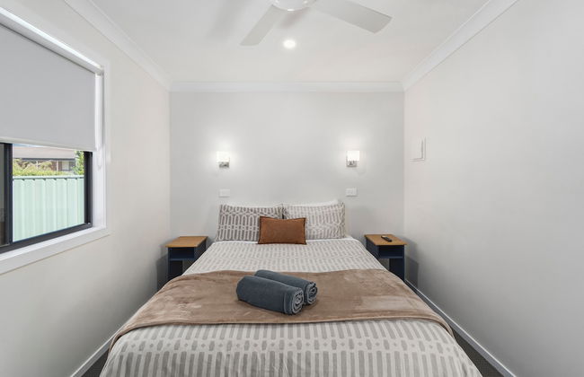 Mittagong Holiday Park - Foto 7