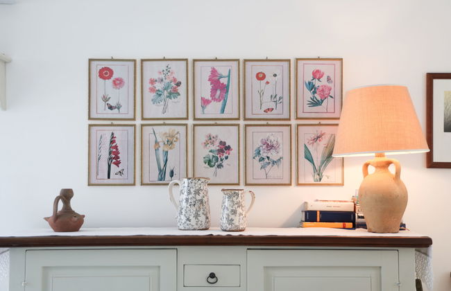 Grillo-Villa Anna - Foto 7