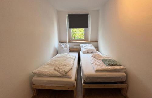 Woody Cabin - Foto 8