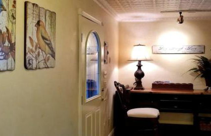 Lambs Landing Huron Family Vacation Home - Photo 26