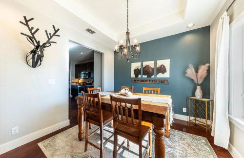 Hilltop Hideaway-Rest, Relax, Reconnect! - Foto 56